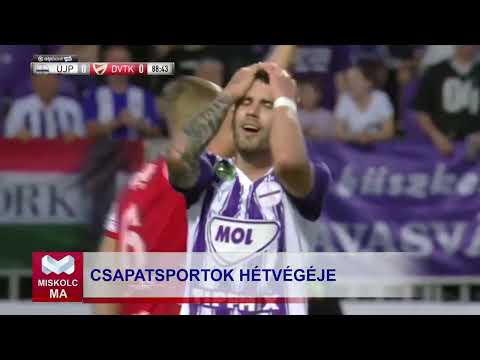 Videó előnézet