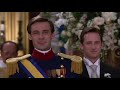 Princess Diaries Wedding Called Off