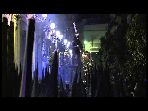 download lagu mp3 mp4 Rafa Serna Discografia, download mp3 Rafa Serna Discografia free downloadn, video klip Rafa Serna Discografia