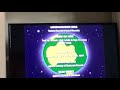 Closing To It S A Wiggly Wiggly World 2000 VHS Australia