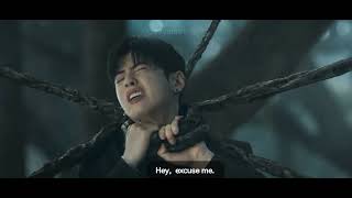 Download lagu helping her student from benjulle | island ep3-4 #chaeunwoo #leedahee #kimnamgil #kdrama mp3 Download lagu helping her student from benjulle | island ep3-4 #chaeunwoo #leedahee #kimnamgil #kdrama mp3