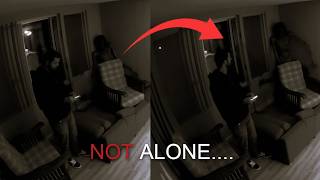 Download lagu 8 Video Hantu Menyeramkan yang TIDAK BOLEH Anda Abaikan! mp3 Download lagu 8 Video Hantu Menyeramkan yang TIDAK BOLEH Anda Abaikan! mp3