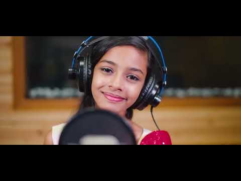 Sayuru Rala Pela Sayumi Tharumila Official music video #sayururalapela #sayumi #newsong
