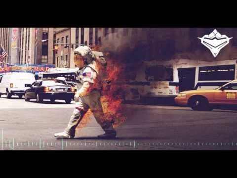 BASTILLE feat. Ella - No Angels