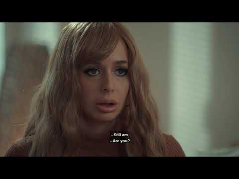 Botched - Netflix After Life