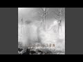 A Forgotten Dream (Bonus Track from Future Tense)
