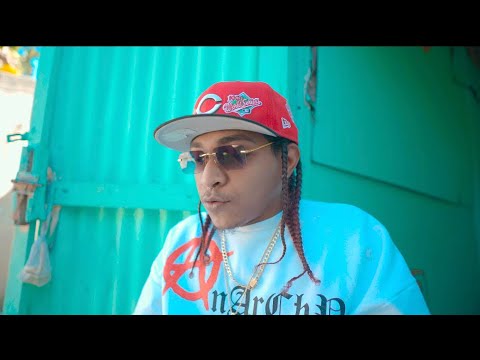 Viejo Iki - Un Dato 👹 | 𝗢𝗳𝗳𝗶𝗰𝗶𝗮𝗹 𝗩𝗶𝗱𝗲𝗼