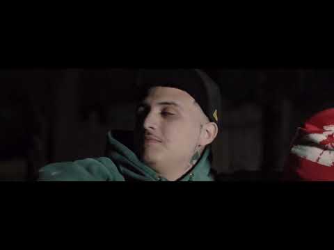 BOE Sosa x BOE Dion - Addictive (Official Video)