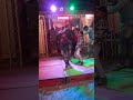 Dj Na Rok Diye Song