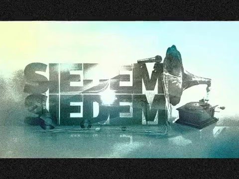 Mały aka eMdoA - Nie Chodzi o To..(prod.Crisubeats)