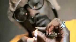 Snoop Dogg - Stoners Anthem - Official Video- July 2011
