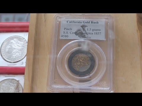 90 % Silver Searching Itch  #short #silverstacking #preciousmetals