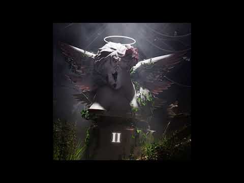 TRES BOTELLAS - Junior H (Slowed + Reverb)