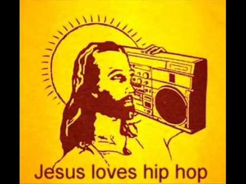 bonckley ft duke las dos caras de la moneda