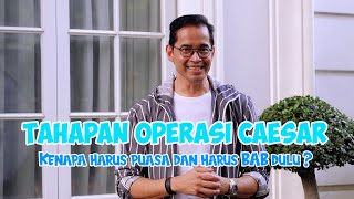Download lagu OPERASI CAESAR adalah pilihan terakhir(dr Boy Abidin) mp3