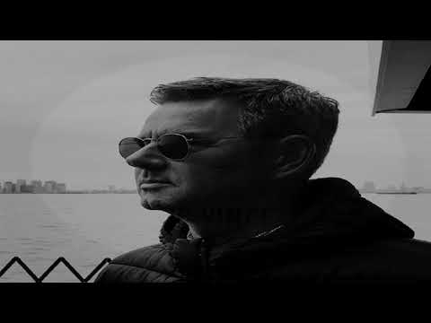 HP Vince  -  "Bringing Me"  (Original Mix)