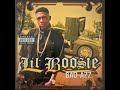 Lil Boosie - Zoom (feat. Yung Joc) - 2006