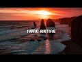 Suliyana Nono Artine Lyric