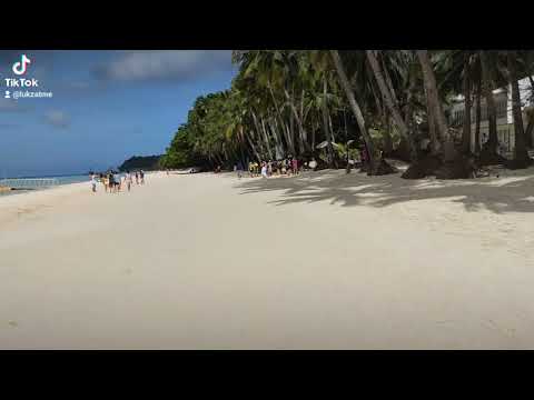 boracay 18/11/21