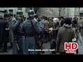 Madness In The Ghetto