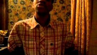 OTIS REDDING SITTIN ON THE DOCK OF THE BAY COVER