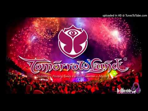 Mox Hills Vs. R3hab Vs. Calvin Harris Vs. Hardwell- Hakuna Matata Vs Blame