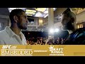 UFC 295 Embedded: Vlog Series - Episode 5