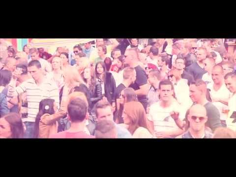 Roul and Doors - Mobility