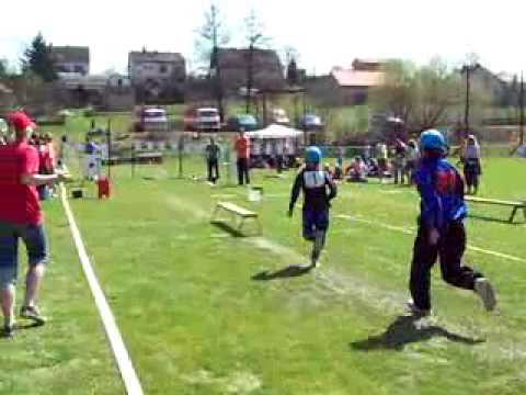 O pohár SDH Manětín 25 4 2010 016