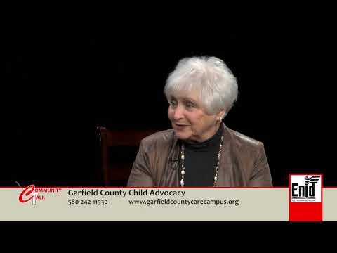 CommunityTalk 04/09/19