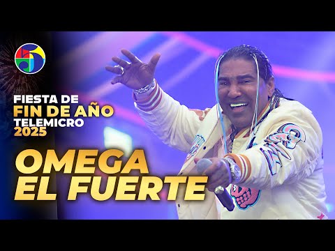 Telemicro  and 2 more