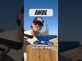 Could an Anvil Stop a 50 Cal?