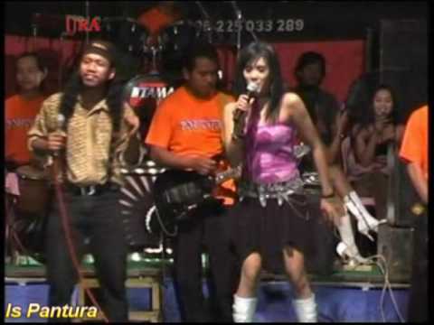 PANTURA 18 MARET 2006 MENGAPA2 ROMLI RATNA