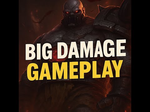 League of Legends   Ranked Sion vs Irelia #lol #leagueoflegends #matchmaking  #ranked #highlights