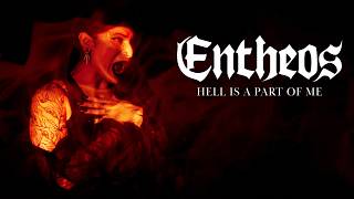 Hell is a Part of Me - Entheos
