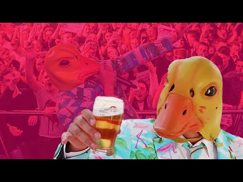Hitmix mit den besten Partyhits von Ingo ohne Flamingo | Ballermann Party (Saufen 2019)