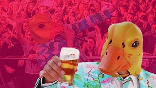 Hitmix mit den besten Partyhits von Ingo ohne Flamingo | Ballermann Party (Saufen 2019)