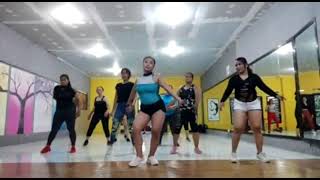Download lagu APA KABAR MANTAN // KREASI DANGDUT TERBARU // GOYANG JANDUT mp3 Download lagu APA KABAR MANTAN // KREASI DANGDUT TERBARU // GOYANG JANDUT mp3