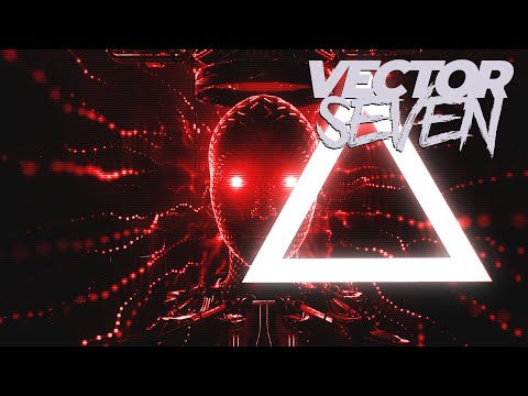 Vector Seven - Call Of The Void (Music Video)