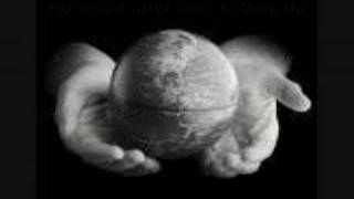 TQ feat. Aaliyah n&#39; 112 If the world was mine.