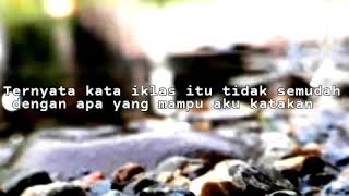 Download lagu Gerimis mengundang || story wa gerimis mengundang || story wa galau bucin Ambyar mp3