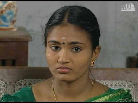 Episode 150: Aasai Tamil TV Serial - AVM Productions