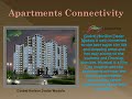 Godrej Horizon Dadar Wadala New Launch In Mumbai Call 91 9810118351