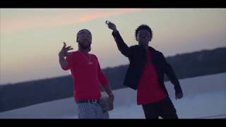 Cyph Mike Ft. Quin NFN - The Plan (Shot By: @HalfpintFilmz)