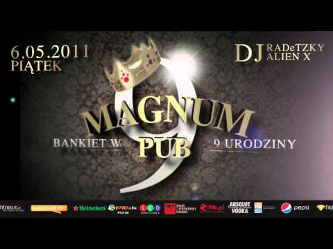 6-te Urodziny 2Be Club / Abigail Bailey.mpg