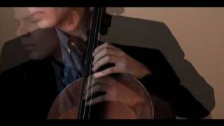 "Winter in June" - PROJECT Trio: Greg Pattillo, Eric Stephenson, Peter Seymour