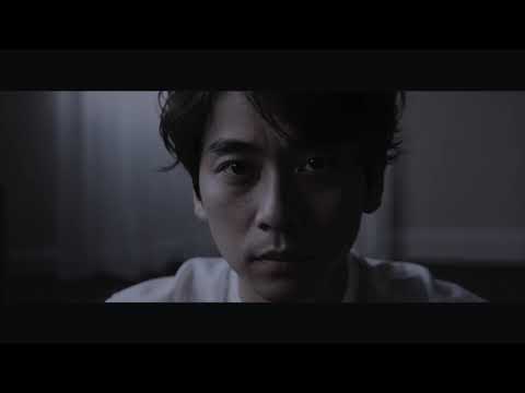 Gellen Martadinata - Setelah ini apa lagi - AI Lirik video