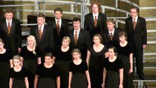 [找文] 親人過世前，夢到會唱歌的烏鴉