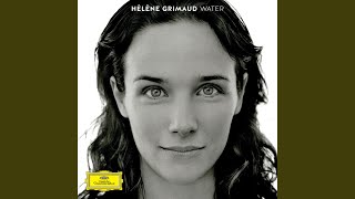 Download lagu Fauré: Barcarolle No. 5 in F-Sharp Minor, Op. 66 mp3