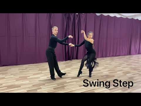 PROVOCAREA CAMPIONILOR ep.5 - MICULESCU IONUT - PACURAR ANDRA